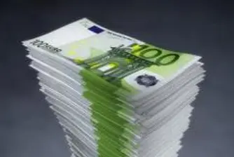 Enel с 61 млрд. евро приходи за 2008 г.