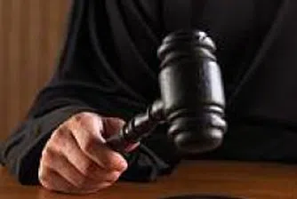 В Гърция започна съдебно производство във връзка със скандала с "черните каси" на Сименс