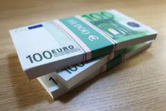 Бюджетът на Националния иновационен фонд за 2008 г. е 15 млн. лв.