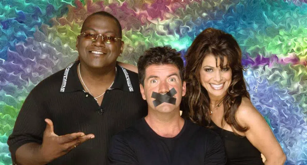 1.3 млн. долара струва рекламата в американския Music Idol