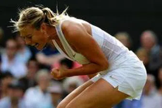 Кои са най-добре платените тенисисти?