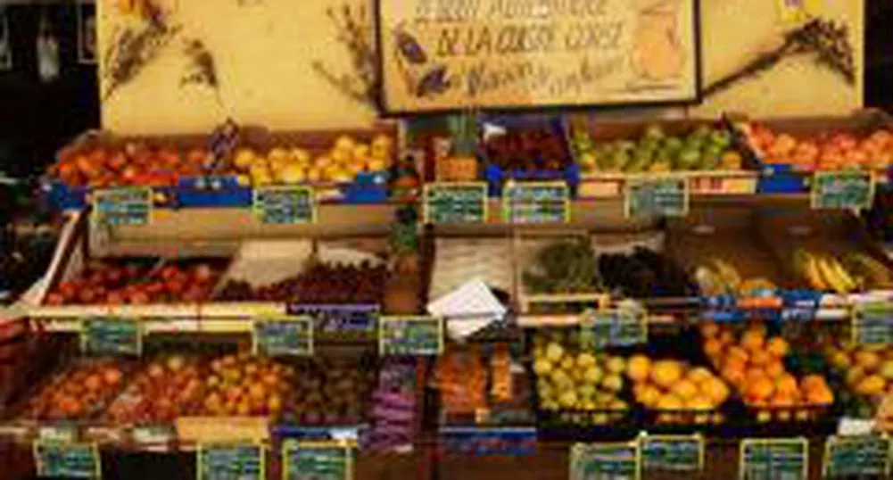 ЕП: По-голяма свобода за стоките и повече сигурност за потребителите