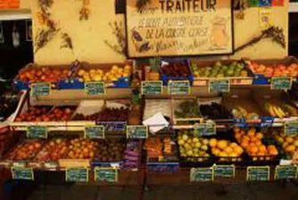 ЕП: По-голяма свобода за стоките и повече сигурност за потребителите