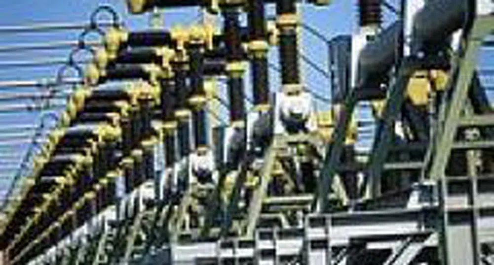 Отчитат тока и парното по фактически употребени количества