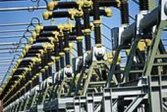 Отчитат тока и парното по фактически употребени количества