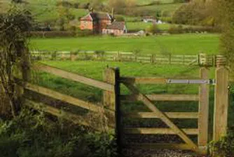 Млади фермери от България и Гърция се срещат на Агра 2008