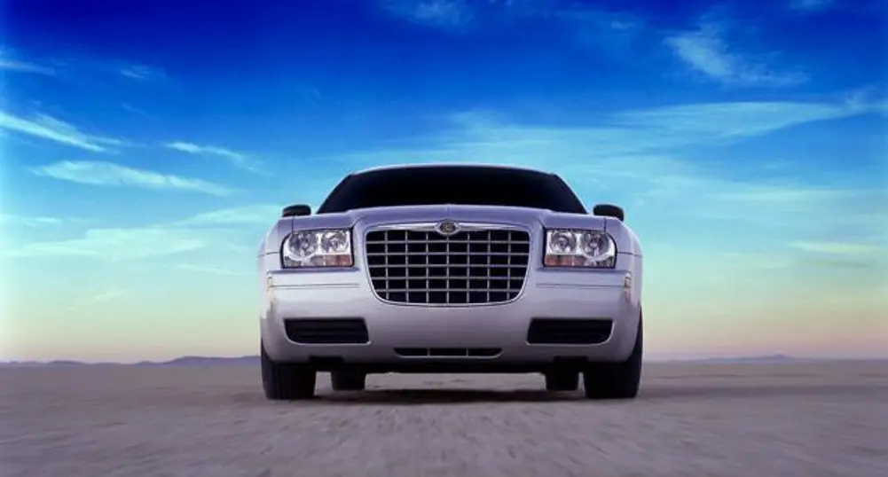 Chrysler постигна предварителни договорки със синдикатите