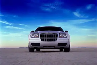 Chrysler постигна предварителни договорки със синдикатите