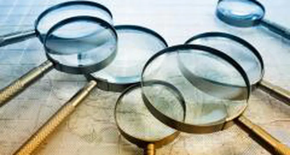 МС: 101 предприятия под специално наблюдение и контрол на финансовата дисциплина