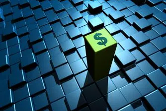 Застрахователите със спешна среща след решението на ВАС