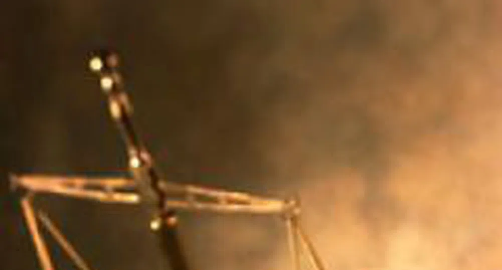 Какви са Р/Е-та на компаниите от BG40?