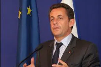 Френското ротационно председателство иска дълбоки промени в структурата на Европа