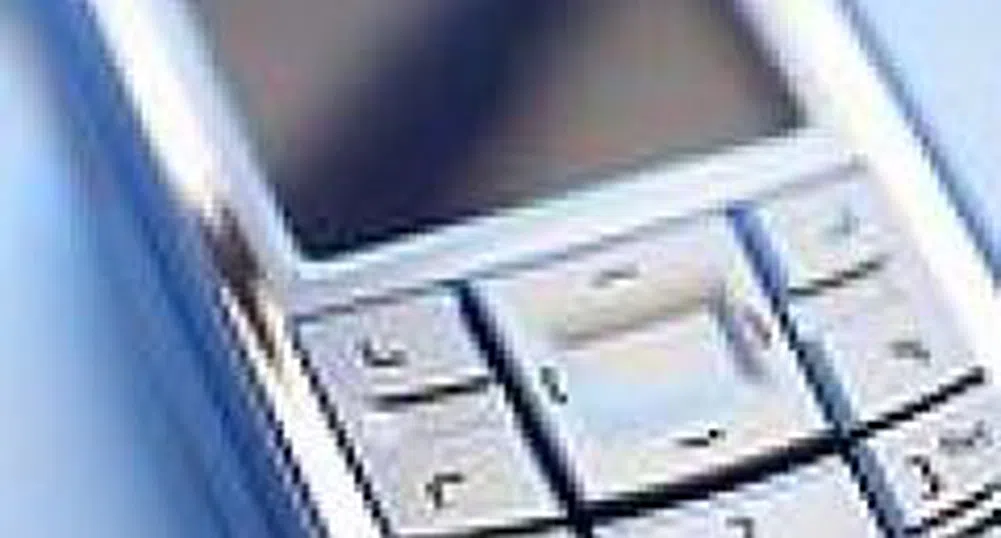 Харчат 172 млн. долара за замяна на дефектни батерии на Nokia