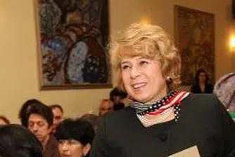 Масларова: Мерките за безопасност на труда - драконовски