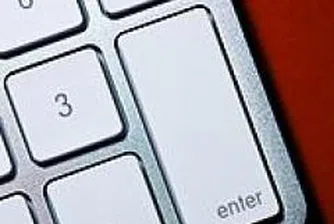 Секторът на информационните и комуникационни технологии дава 8.4% от БВП у нас