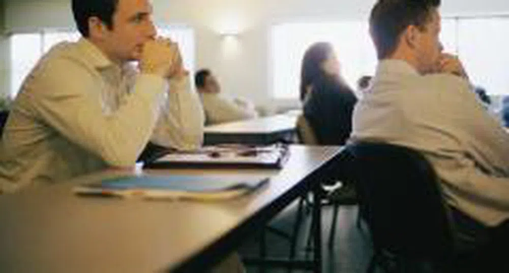 Провеждат семинар на тема „Решения за ефективен бизнес”