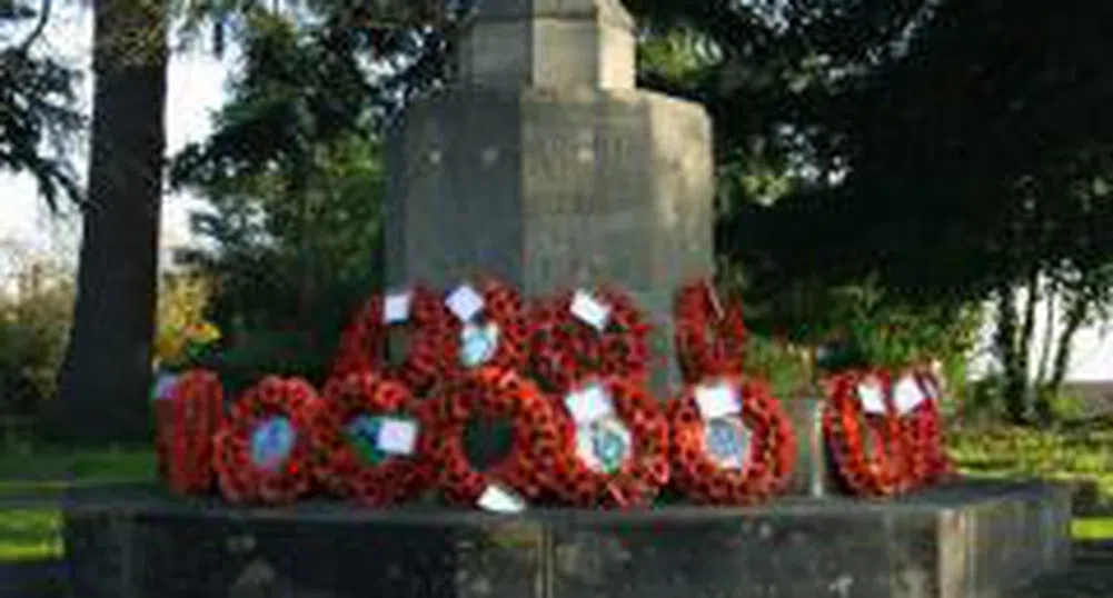 Преди 65 години България спаси близо 50 хиляди евреи