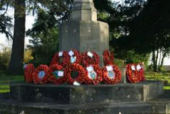 Преди 65 години България спаси близо 50 хиляди евреи