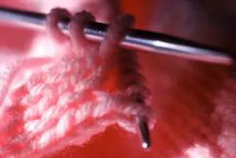 Хотелиери привличат туристи с плетене на чорапи