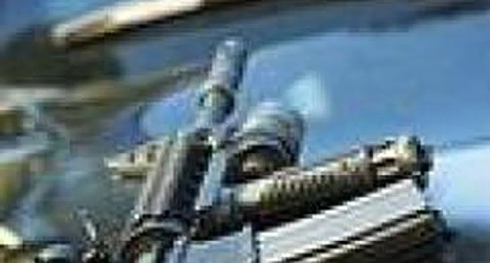 Русия завоюва и укрепва позициите си в Латинска Америка