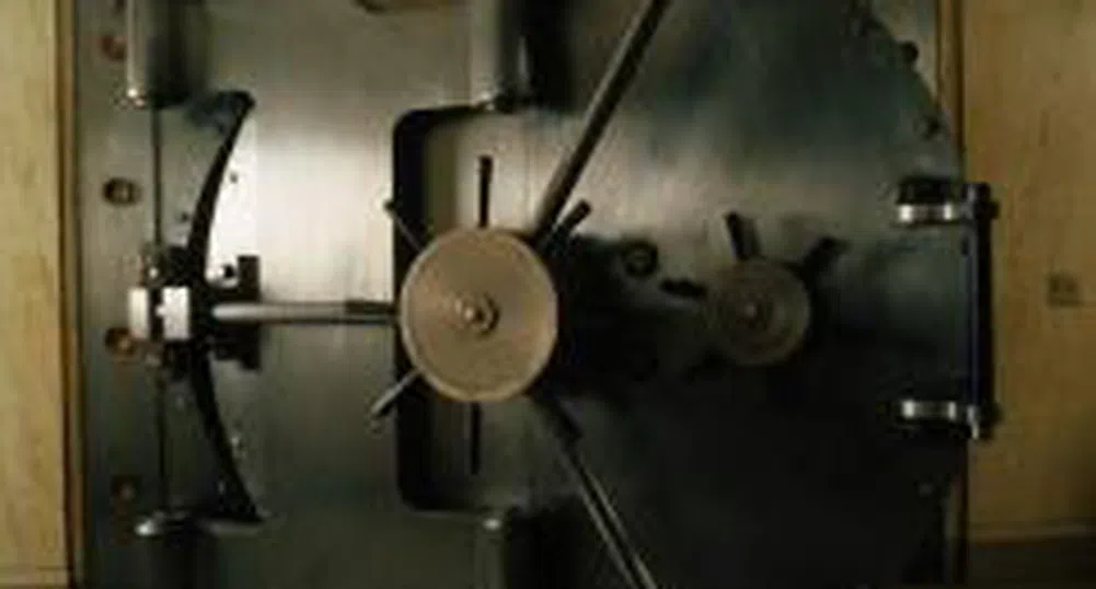 ОЛП се повиши с 1.17 пр. п. за една година