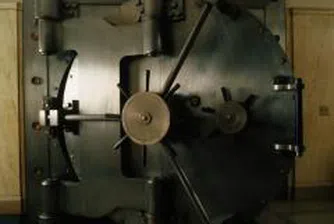 ОЛП се повиши с 1.17 пр. п. за една година