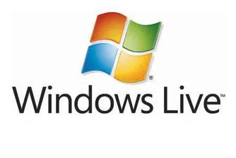 Windows 7 на Microsoft дебютира на 22 октомври
