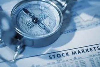 Brokers: No Reasons for Sharp Change on BSE