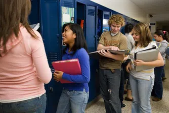 Уолстрийт - загубеното Елдорадо за младите финансисти