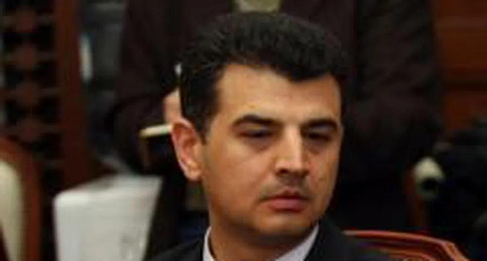 Ivanovski: A Lot Has Been Done for The Development of the Local Capital Market