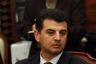 Ivanovski: A Lot Has Been Done for The Development of the Local Capital Market