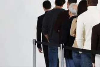 Визов център ще обслужва руските туристи за България