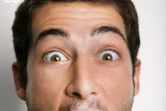 Най-стресирани на работното си място в ЕС са българи, италианци и гърци