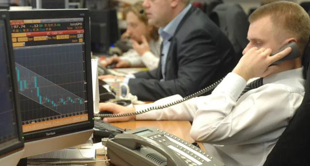 Брокери: Изборите ще окажат влияние на пазара през юни