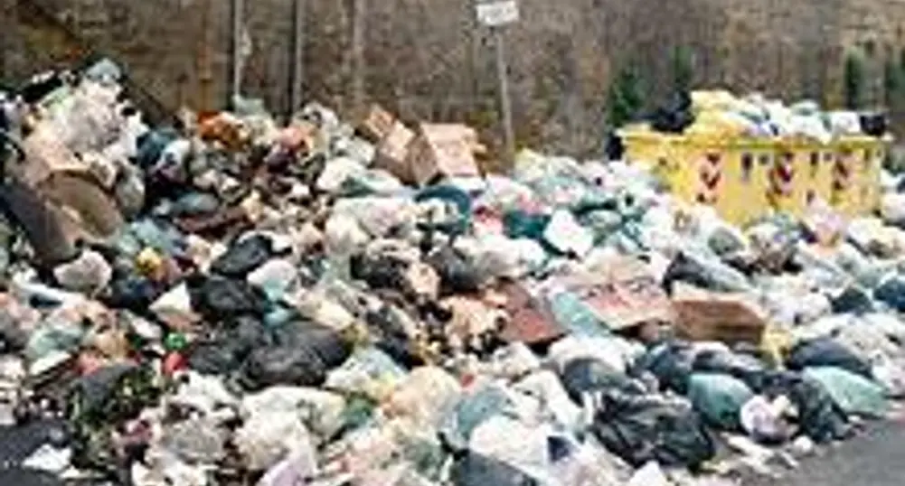 Затварят сметището в Суходол до края на годината