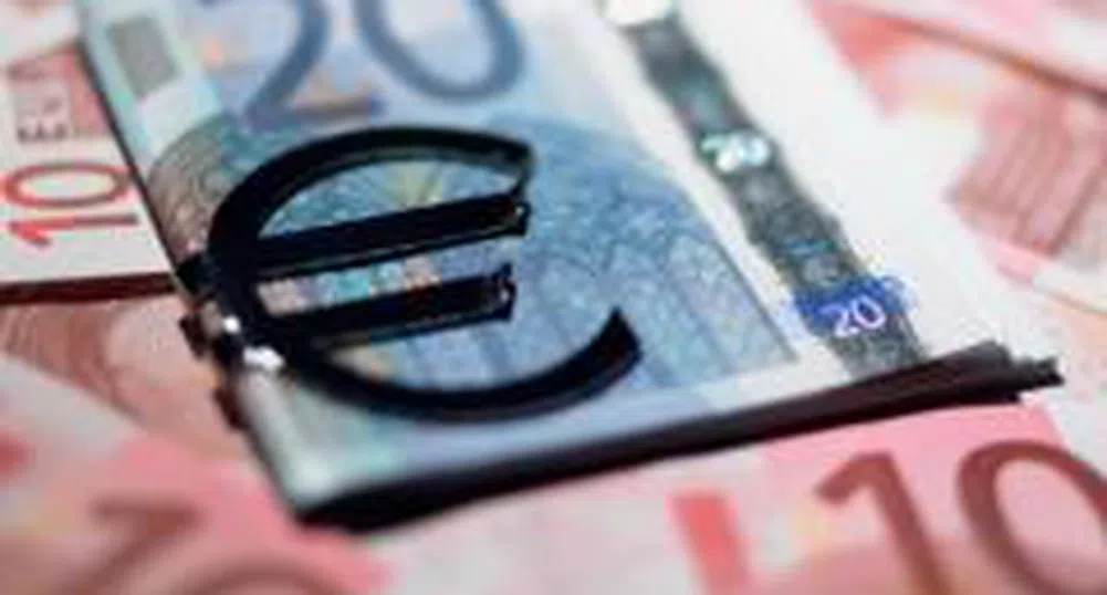 Правителството предлага НС  да ратифицира документ, по който получаваме 41.5 млн. евро