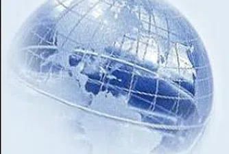 Изграждат единна система за електронни плащания към администрацията за 1 млн. лв.