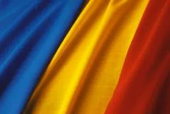 Romanian Growth to Accelerate on Construction, Food, BCR Says