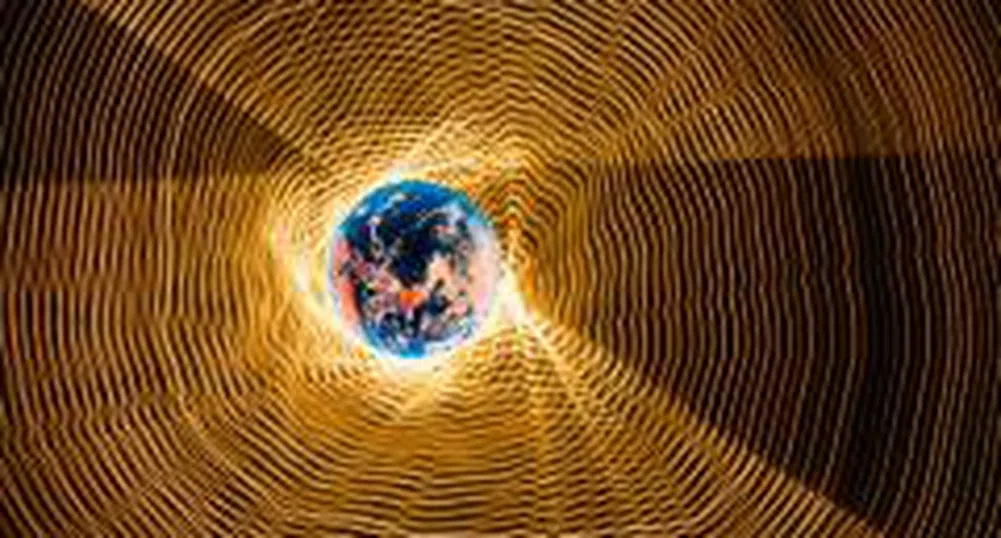 Осемдесет държави обсъждат енергията от възобновяеми източници