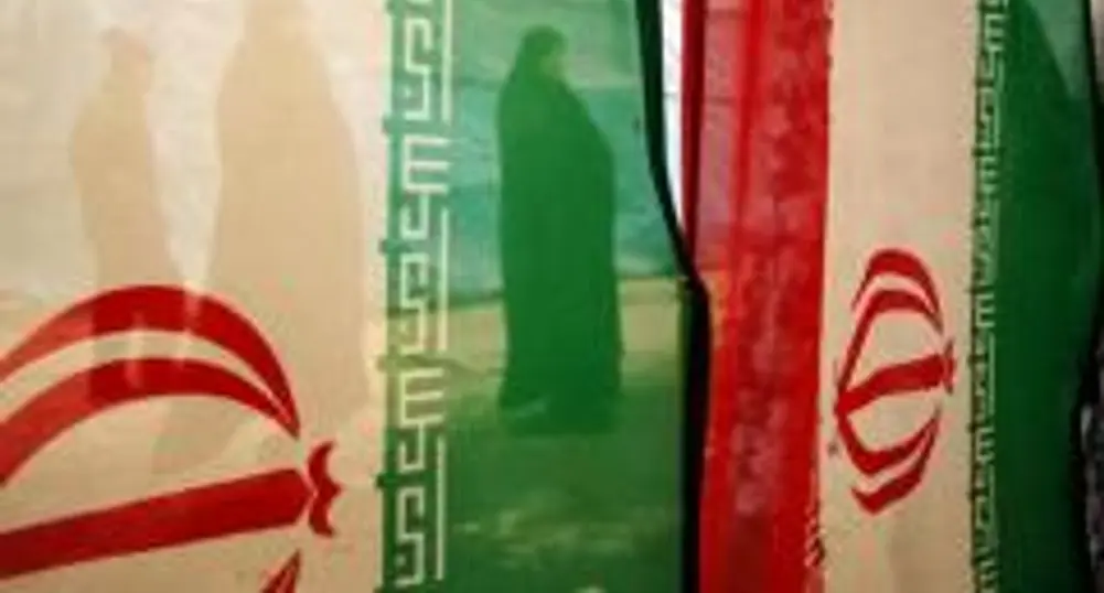 Санкциите срещу Иран са неефективни