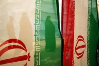 Санкциите срещу Иран са неефективни