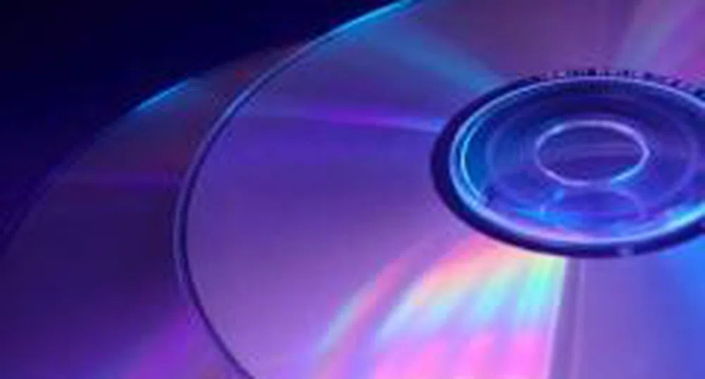 Медийни системи закупува опаковъчна машина