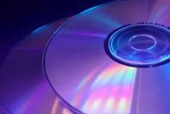 Медийни системи закупува опаковъчна машина