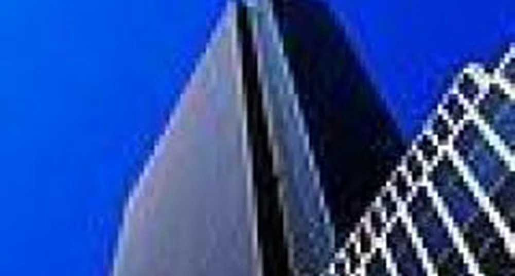 Химимпорт увеличава капитала до 150 млн. лв.