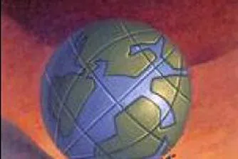 Криза грози Балтийските икономики