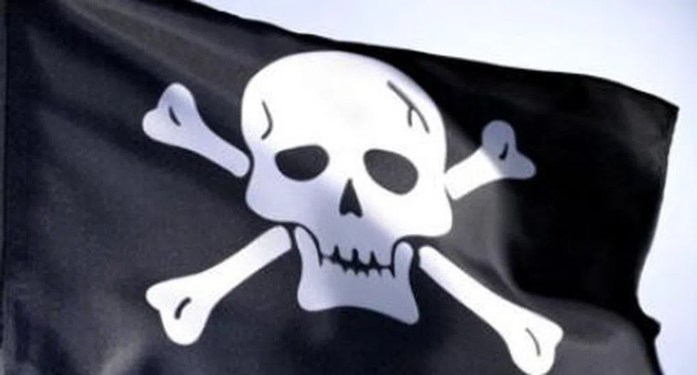 Руските богаташи не скучаят