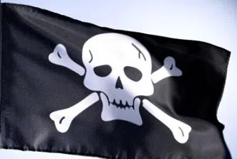 Руските богаташи не скучаят