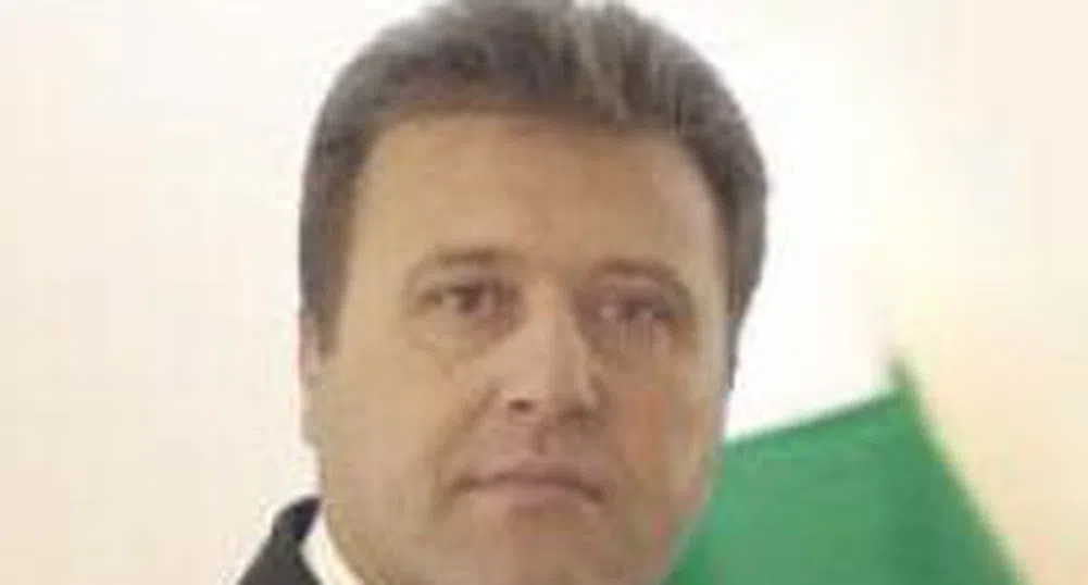 За първи път в България е завършен пълен цикъл на системата за преки плащания в земеделието