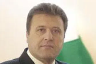 За първи път в България е завършен пълен цикъл на системата за преки плащания в земеделието