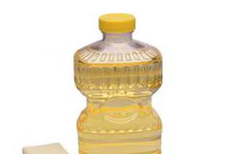 Работниците в "Калиакра"-АД - Добрич обявиха стачка, кметът ги подкрепя